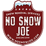 No Snow Joe